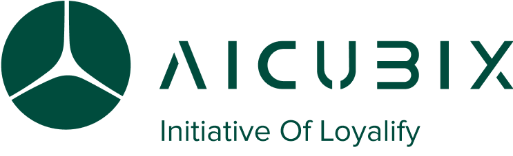 AiCubix